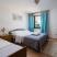 Apartmani "TOMAS", A4, privatni smeštaj u mestu Omiš, Hrvatska - Apartmani Divna Stanici-4